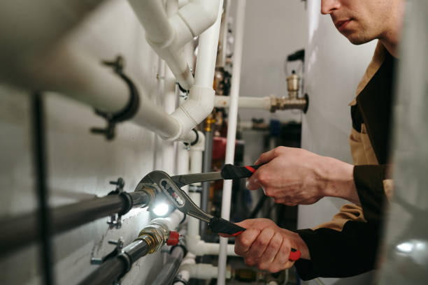 Best Plumbing Services Near Me  in Dallastown, PA