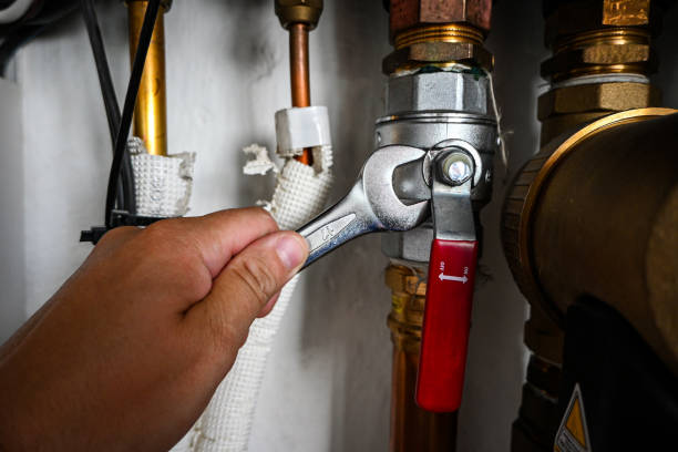 Best Best Plumbers Near Me  in Dallastown, PA